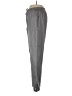 Unbranded Gray Casual Pants Size L - photo 5