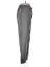 Unbranded Gray Casual Pants Size L - photo 4