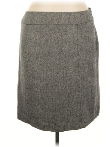 Merona Formal Skirt (view 1)