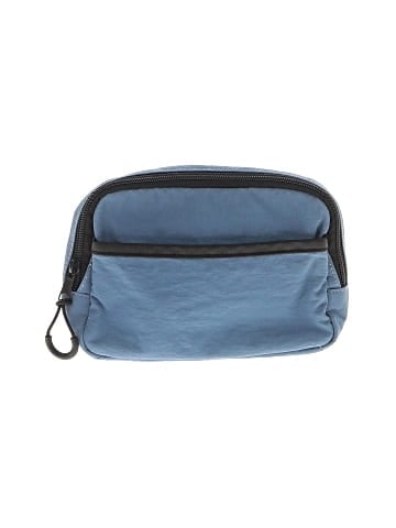 C&C California Belt Bag (view 1)
