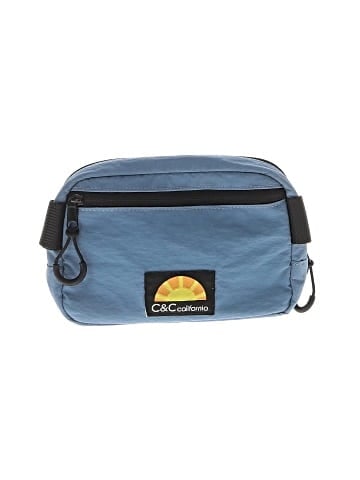 C&C California Belt Bag (view 2)