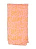 See Design 100% Cotton Pink Orange Scarf One size - photo 2