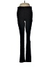 Express Black Jeans Size 8L - photo 1