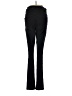 Express Black Jeans Size 8L - photo 2