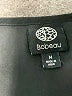 Bobeau Black Sleeveless Blouse Size M - photo 7