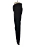 Express Black Jeans Size 8L - photo 5