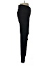 Express Black Jeans Size 8L - photo 4