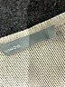 Vince. 100% Cashmere Stripes Ivory Cardigan Size S - photo 7