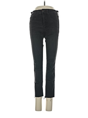 Rag & Bone/JEAN Jeggings (view 1)
