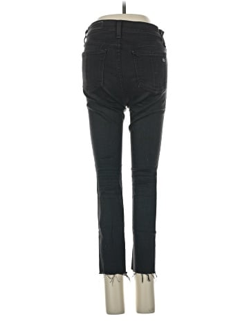 Rag & Bone/JEAN Jeggings (view 2)