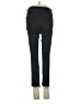 Rag & Bone/JEAN Chevron-herringbone Black Jeggings Size 25 waist - photo 2