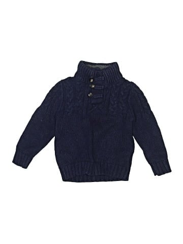 Baby Gap Coat (view 1)