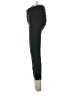 Rag & Bone/JEAN Chevron-herringbone Black Jeggings Size 25 waist - photo 5
