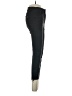 Rag & Bone/JEAN Chevron-herringbone Black Jeggings Size 25 waist - photo 4