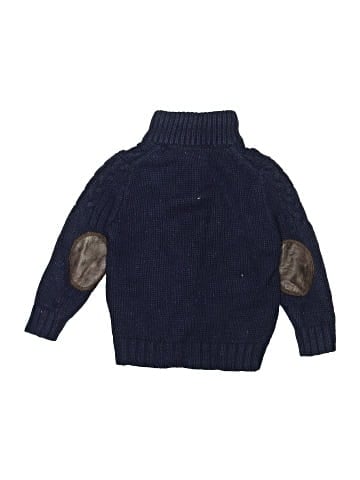 Baby Gap Coat (view 2)