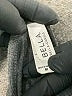 Bella Gray Active Tank Size M - photo 7