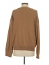 Unbranded Brown Cardigan Size S - photo 2