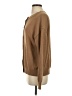 Unbranded Brown Cardigan Size S - photo 5