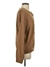 Unbranded Brown Cardigan Size S - photo 4