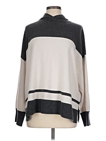 Reiss Pullover Sweater (view 1)
