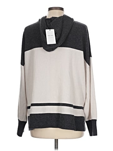 Reiss Pullover Sweater (view 2)