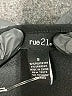 rue21 Solid Black Jumpsuit Size S - photo 4