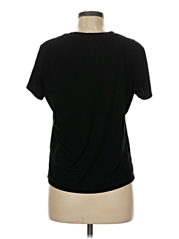 Reebok Short Sleeve T-Shirt (view 2)