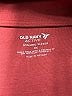 Active by Old Navy Red Sweatshirt Size 2X - photo 7