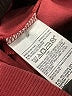 Active by Old Navy Red Sweatshirt Size 2X - photo 8