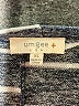 Umgee Gray Pullover Sweater Size XL - photo 7