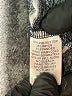 Umgee Gray Pullover Sweater Size XL - photo 8