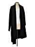 Assorted Brands Black Cardigan Size L - photo 1