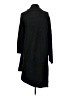 Assorted Brands Black Cardigan Size L - photo 2