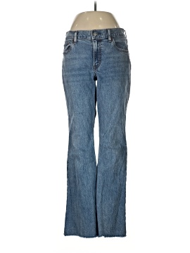 Abercrombie & Fitch Jeans