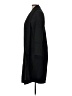Assorted Brands Black Cardigan Size L - photo 5