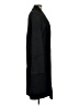 Assorted Brands Black Cardigan Size L - photo 4