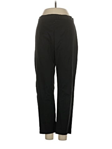 Cotélac Active Pants (view 1)