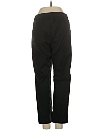 Cotélac Active Pants (view 2)