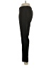 Cotélac Solid Black Active Pants Size XS (0) - photo 5