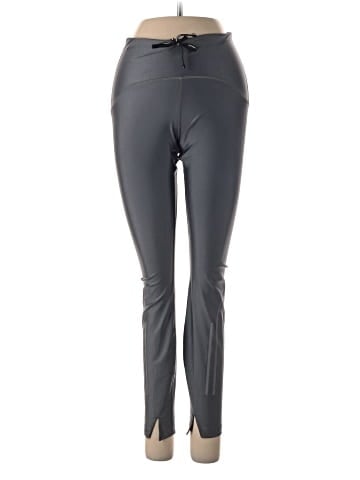 Nike Active Pants (view 1)