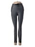 Nike Gray Active Pants Size S - photo 1