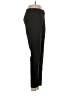Cotélac Solid Black Active Pants Size XS (0) - photo 4