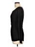 Gucci Black Long Sleeve Top Size L - photo 5