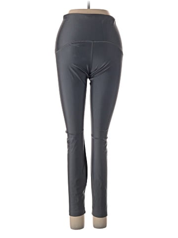Nike Active Pants (view 2)