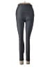 Nike Gray Active Pants Size S - photo 2