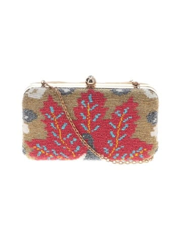 Assorted Brands Crossbody Bag (view 1)
