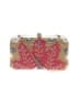 Assorted Brands Gold Crossbody Bag One size - photo 1