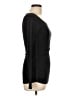 Gucci Black Long Sleeve Top Size L - photo 4