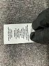 Assorted Brands Argyle Pink Casual Dress Size 2X - photo 8