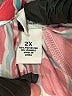 Assorted Brands Argyle Pink Casual Dress Size 2X - photo 9